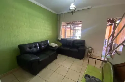 Casa duplex individual para venda, 2 quartos, no santa monica, belo horizonte - ca3309