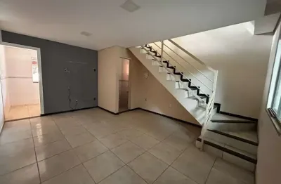 Casa para venda, 3 quarto(s),  asteca (são benedito), santa luzia - ca3321