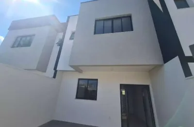 Linda casa independente de 3 qtos em ótima localização no b. itapoã - ca3350