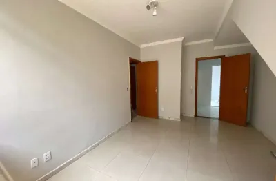 Apartamento com area privativa para venda, 3 quartos c/ suite no planalto, belo horizonte - ap3362