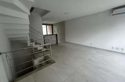 Casa para venda, 3 quarto, suíte e 2 vagas,  itapoã, belo horizonte - ca3364
