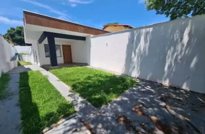 Casa plana independente de 3 qtos no b. copacabana - ca3399