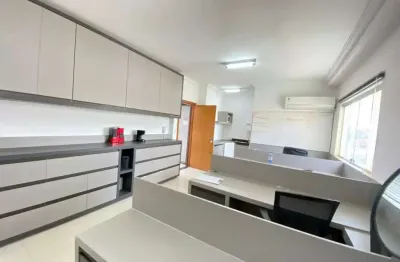 Sala comercial para aluguel,  Santa Monica, Belo Horizonte - SA3390
