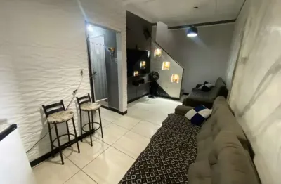 Casa para venda, 5 quartos no morro alto, vespasiano - ca3410