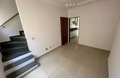 Apartamento para venda, 3 quarto(s),  santa monica, belo horizonte - ap3431
