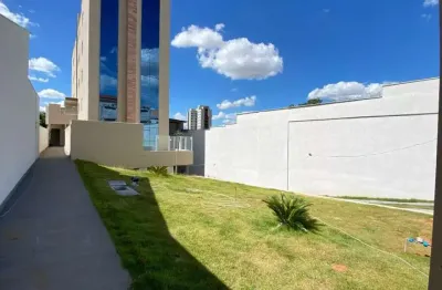 Apartamento para venda, 3 quarto(s),  santa monica, belo horizonte - ap3441