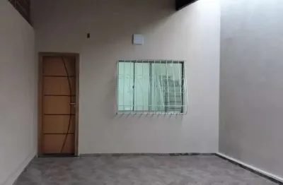 Casa para venda,  2 quartos no tony (justinópolis), ribeirão das neves - ca3460