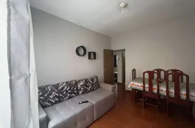 Casa para venda,  santa monica, belo horizonte - ca3455