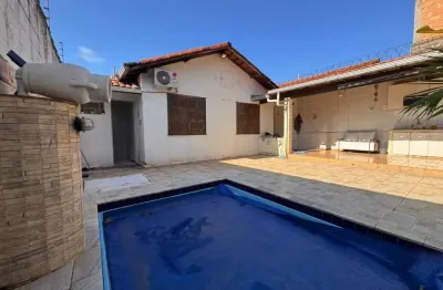 Casa com 2 quartos à venda na Rua Melissa, Jaqueline, Belo Horizonte