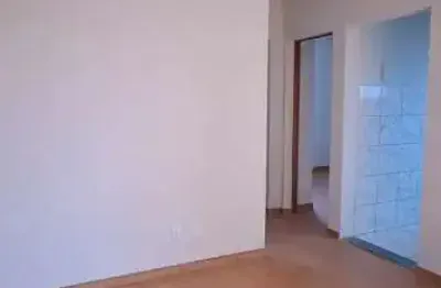 Apartamento para venda, 2 quarto(s),  juliana, belo horizonte - ap3443