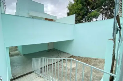 Casa para venda, 3 quarto(s),  candelária, belo horizonte - ca3468