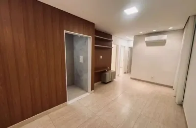 Apartamento para venda, 3 quarto(s),  santa monica, belo horizonte - ap3477
