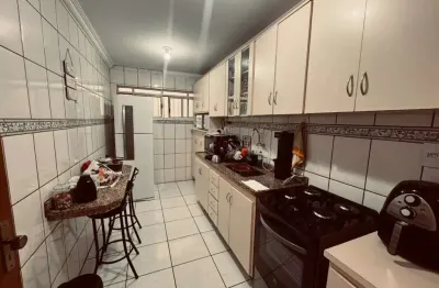 Cobertura de 4 quartos no santa monica, belo horizonte - ap3253