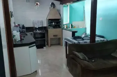 Prédio comercial para venda,  são francisco, belo horizonte - co3480