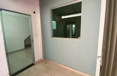 Apartamento para venda, 2 quarto(s),  copacabana, belo horizonte - ap3486