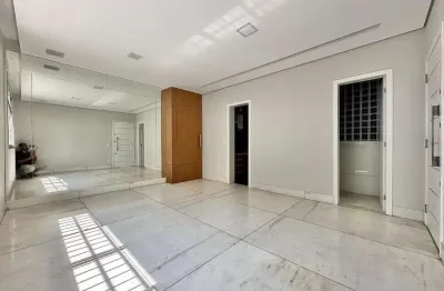 Apartamento para venda, 3 quarto(s),  ouro preto, belo horizonte - ap3481