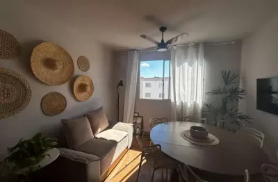 Apartamento para venda, 2 quarto(s),  santa amélia, belo horizonte - ap3499