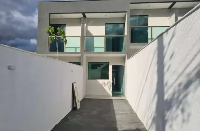 Casa independente de 2 qtos em ótima localização no b. candelária. - ca3511