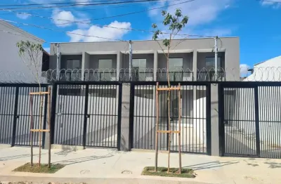 Casa para , 2 quarto(s),  são joão batista (venda nova), belo horizonte - ca3510