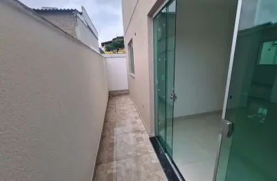 Apartamento 2 quartos com área privativa no bairro rio branco – belo horizonte/mg - ap3522