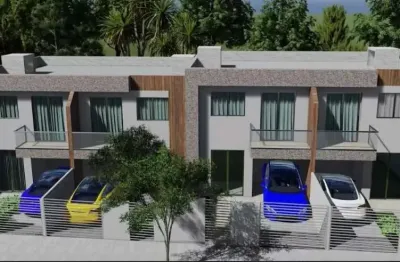 Casa para venda, 3 quarto(s),  letícia, belo horizonte - ca3527