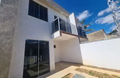 Casa para venda, 3 quarto(s),  Letícia, Belo Horizonte - CA3527