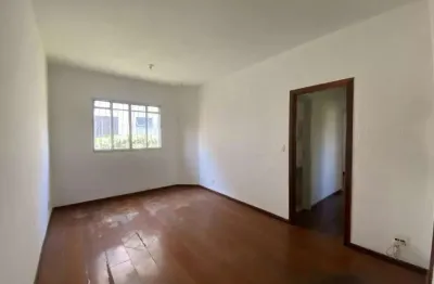 Apartamento para venda, 2 quartos com suite no santa amélia, belo horizonte - ap3533