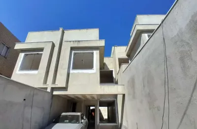 Casa de alto padrão 3 qtos no bairro santa amélia: requinte e conforto em um só lugar! - ca3536