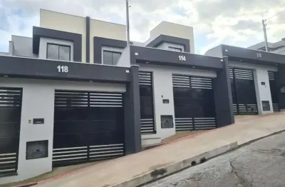 Casa de alto padrão 3 qtos no bairro santa amélia: requinte e conforto em um só lugar! - ca3536