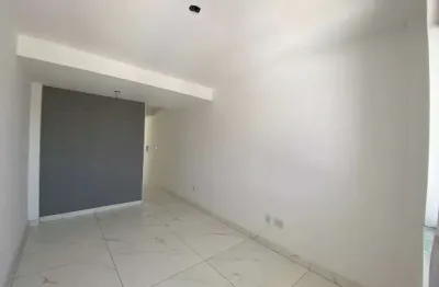 Casa para venda,  2 suites no santa branca, belo horizonte - ca3557