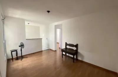 Apartamento para venda, 2 quartos no juliana, belo horizonte - ap3560