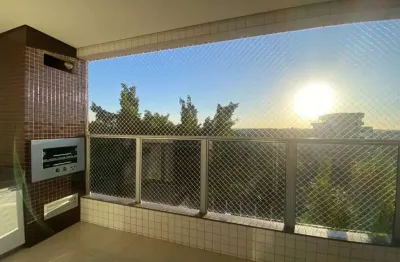 Apartamento para venda,  3 quartos 1 suite no liberdade, belo horizonte - ap3559