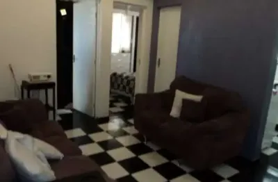 Apartamento para venda,  2 quartos no são gabriel, belo horizonte - ap3562