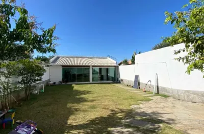 Casa para venda, 3 quarto(s), são josé da lapa - ca3565