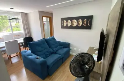 Apartamento para aluguel, 2quarto(s),  são joão batista (venda nova), belo horizonte - ap3567