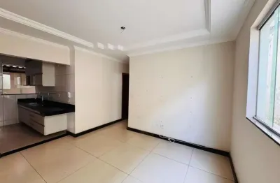 Area privativa , 3 quartos, piratininga (venda nova), belo horizonte - ap3568