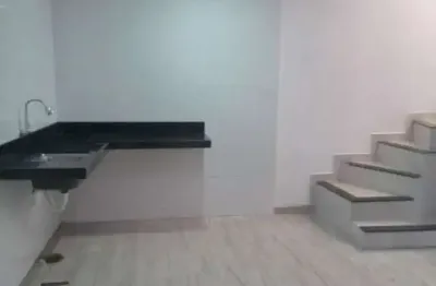 Casa para venda, 2 quarto(s),  lagoa (justinópolis), ribeirão das neves - ca3573