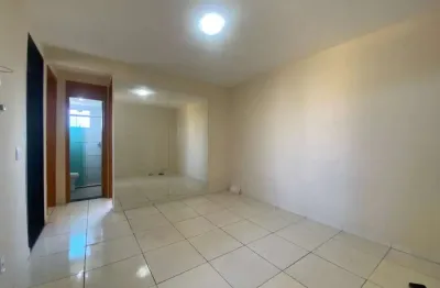 Apartamento para aluguel, 2 quartos no gavea ii, vespasiano - ap3578