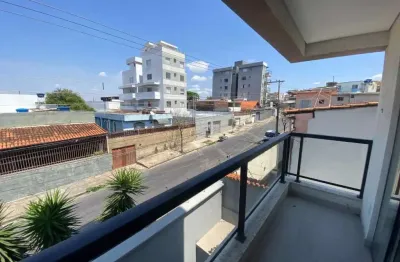 Apartamento para venda, 3 quartos c/suite no rio branco, belo horizonte - ap3586