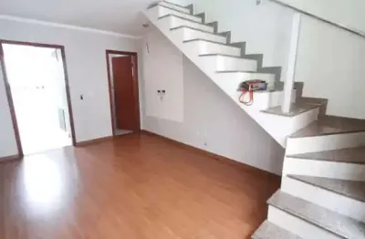 Casa para venda,  2 quartos no jardim leblon, belo horizonte - ca3584