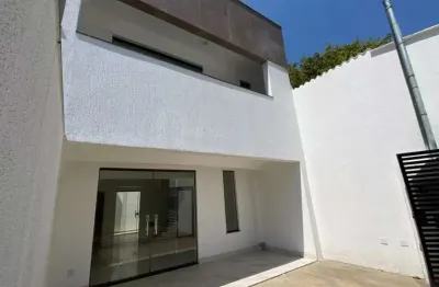 Casa para venda, 3 quarto(s),  copacabana, belo horizonte - ca3585