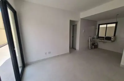 Apartamento de 2 quartos com área privativa à venda no bairro santa mônica. - ap3588