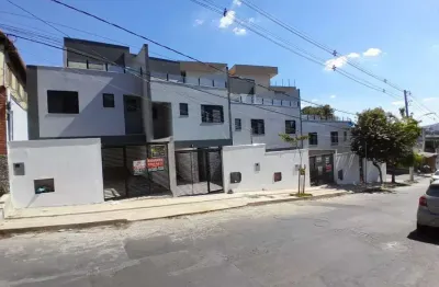 Casa para venda, 3 quarto(s),  planalto, belo horizonte - ca3587