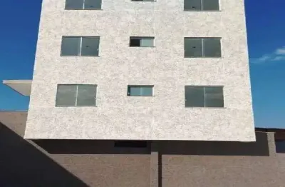 Lançamento no copacabana: apartamento de 2 quartos com acabamento de alto padrão e localização privilegiada! - ap3601
