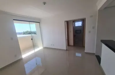 Lançamento no copacabana: apartamento de 2 quartos com acabamento de alto padrão e localização privilegiada! - ap3601