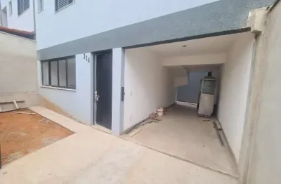 Casa para venda, 3 quarto(s),  planalto, belo horizonte - ca3594