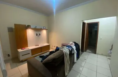 Casa para venda, 3 quartos c/ suite no santa monica, belo horizonte - ca3605