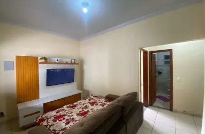 Casa para venda, 3 quartos c/ suite no santa monica, belo horizonte - ca3605