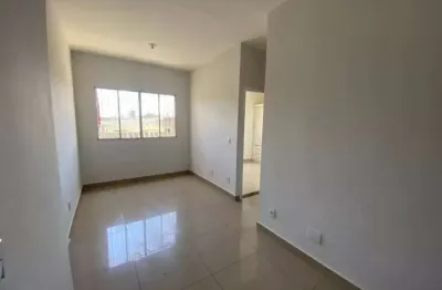 Apartamento com area privativa para venda, 2 quartos no planalto, belo horizonte - ap3604