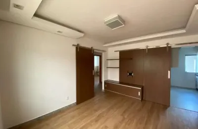 Apartamento para venda,  3 quartos c/suite no santa amélia, belo horizonte - ap3603